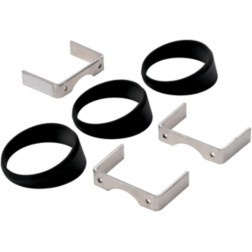 BALKAMP 3011346 GAUGE ACCESSORY