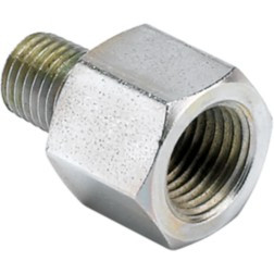 BALKAMP 3011348 GAUGE ACCESSORY