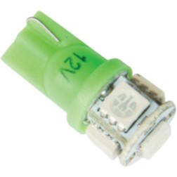 BALKAMP 3011350 GAUGE ACCESSORY