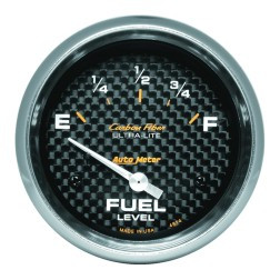 BALKAMP 3012043 GAUGE FUEL LEVEL