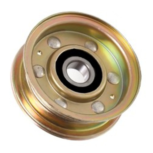 BALKAMP 31188075 IDLER PULLEYS