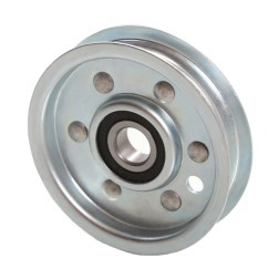 BALKAMP 31325100 IDLER PULLEYS