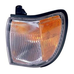 BALKAMP 3151534LUS REPLACEMENT LAMP