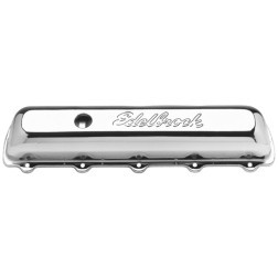 BALKAMP 3353237 VALVE COVER