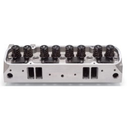 BALKAMP 3353336 CYLINDER HEAD