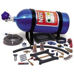 BALKAMP 3353607 NOS KIT