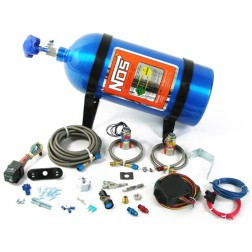 BALKAMP 3353635 NOS KIT