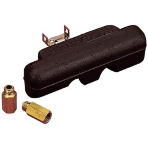 BALKAMP 3353717 FLOAT KIT