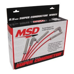 BALKAMP 3353821 WIRE SET