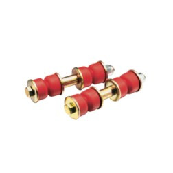 BALKAMP 3354382 END LINK SET 2 7/8IN