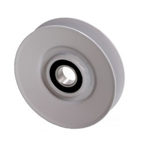 BALKAMP 35300063 IDLER PULLEYS