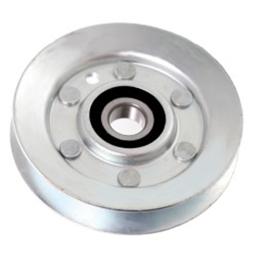 BALKAMP 35350063 IDLER PULLEYS
