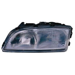 BALKAMP 3804675 HEAD LAMP