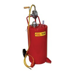 BALKAMP 3921704 GAS CADDY