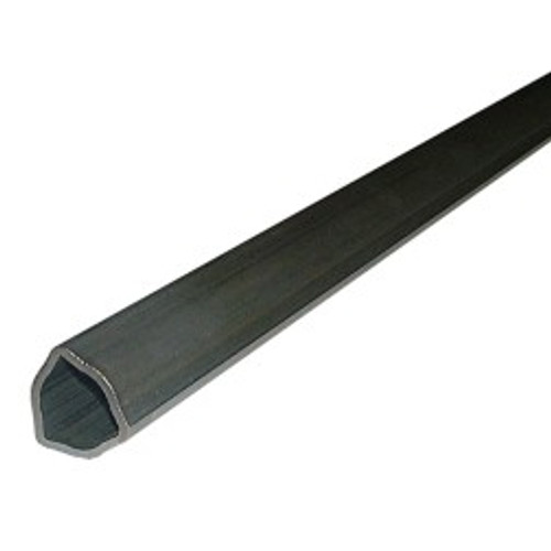 BALKAMP 4006436 INNER TUBE