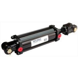 BALKAMP 4024200 CYLINDER 4 BORE