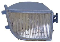 BALKAMP 4411611RUS REPLACEMENT LAMP