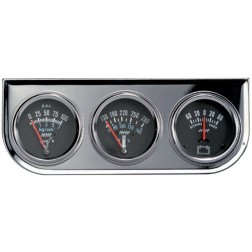 BALKAMP 5011457 PANEL