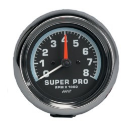 BALKAMP 5011702 TACHOMETER