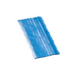 BALKAMP 5101185 TIRE STRINGS RADIAL