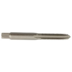 BALKAMP 55161 METRIC TAP 5MM-.80