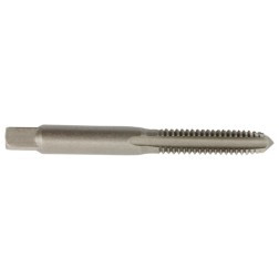 BALKAMP 55171 METRIC TAP 5MM-.90