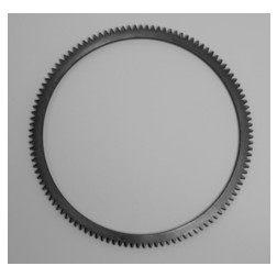 BALKAMP 6003183 RING GEAR
