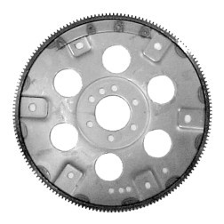 BALKAMP 6005004 FLYWHEEL ASSEMBLY