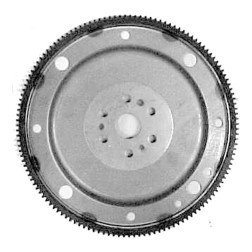 BALKAMP 6005040 FLYWHEEL ASSEMBLY