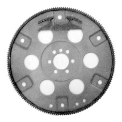 BALKAMP 6005063 FLYWHEEL ASSEMBLY