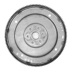 BALKAMP 6005098 FLYWHEEL ASSEMBLY