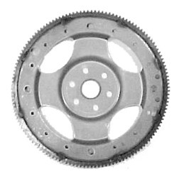 BALKAMP 6005167 A/T FLYWHEEL