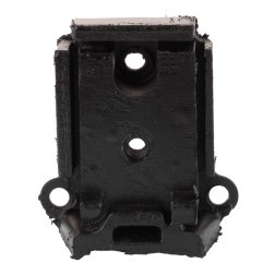 BALKAMP 6021108 MOTOR MOUNT