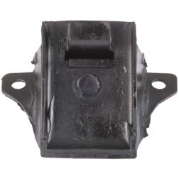 BALKAMP 6021119 MOTOR MOUNT