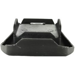 BALKAMP 6021149 MOTOR MOUNT