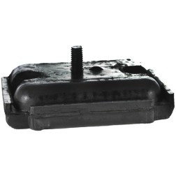 BALKAMP 6021169 MOTOR MOUNT