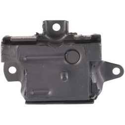 BALKAMP 6021194 MOTOR MOUNT