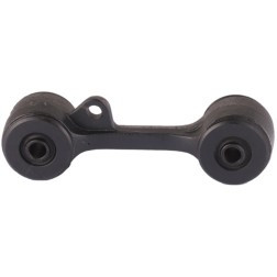 BALKAMP 6021310 MOTOR MOUNT