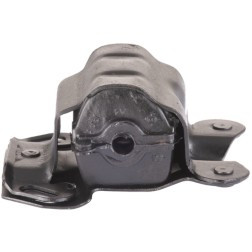 BALKAMP 6021379 MOTOR MOUNT