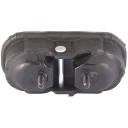 BALKAMP 6021550 MOTOR MOUNT