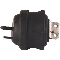 BALKAMP 6021725 MOTOR MOUNT