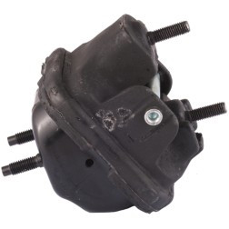 BALKAMP 6021729 MOTOR MOUNT