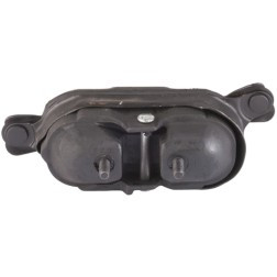 BALKAMP 6021730 MOTOR MOUNT