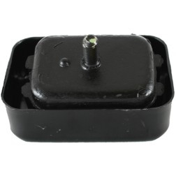 BALKAMP 6021839 MOTOR MOUNT