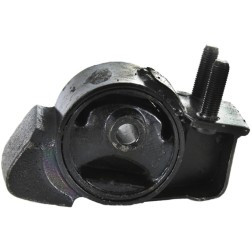 BALKAMP 6021865 MOTOR MOUNT