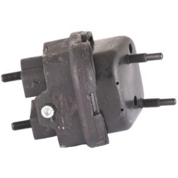 BALKAMP 6021969 MOTOR MOUNT
