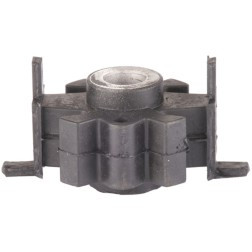 BALKAMP 6022025 ENGINE MOUNT