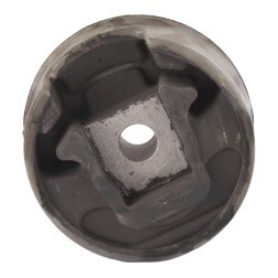 BALKAMP 6022328 MOTOR MOUNT