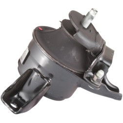 BALKAMP 6022426 MOTOR MOUNT