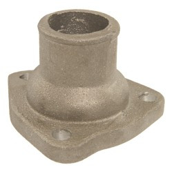 BALKAMP 6051070 WATER OUTLET